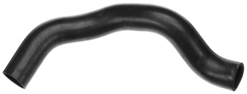 Premium Molded Coolant Hose 22549 Epdm Rubber Radiator For Upper Lower Bypass And Heater Applications Sae 20r4 Class D2 Din