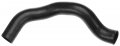 Premium Molded Coolant Hose 22549 Epdm Rubber Radiator For Upper Lower Bypass And Heater Applications Sae 20r4 Class D2 Din