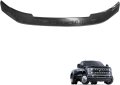 Hood Deflector Bug Shield For 2023 2024 2025 F-o-rd F250 F350 F450 F550 Super Duty Xl Xlt Lariat King Ranch Platinum Limited 