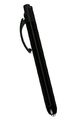Prestige Medical Solid Color Quick Lite Penlights Black 