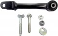 Rear Lower Transverse Link Febest 6725-m3rlowr 1044431-00-g 