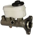 Centric Parts 130 44010 Premium Brake Master Cylinder 