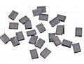 Headliner Clips For 1962 To 1974 Chrysler Dodge Plymouth A B C E Body 25 Pack Part 777 