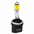 Gp Thunder 880 3500k Golden Yellow Fog High Low Beam A Day Time Runing Light Bulbs Sgp35k-880 