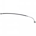 Polaris Rzr Oil Line Assembly Supply Genuine Oem Part Qty 1