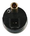 Airtex E2318 Electric Fuel Pump 