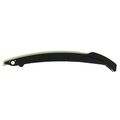 Melling Bt412 Timing Chain Tensioner 