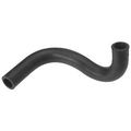 Gates 18813 Molded Heater Hose 