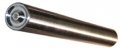 Ht-178 Hand Rivet Clincher For 5 32 Diameter Tubular Rivets Designed To Be Used In Conjunction With A Hammer Clinch Roll Pack 