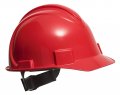 Portwest Safety Pro Hard Hat 