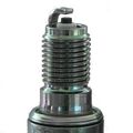 Ngk 5666 Cr8eh-9 Standard Spark Plug Pack Of 1 