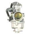 Crf150 Carburetor Carb 2003 2004 2005 -new 