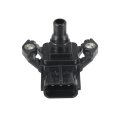 Car Intake Manifold Air Pressure Boost Map Sensor 8980094180 For Isuzu D-max 2008-2012