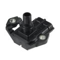 Car Intake Manifold Air Pressure Boost Map Sensor 8980094180 For Isuzu D-max 2008-2012