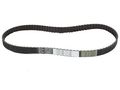Contitech Tb036 Timing Belt 
