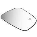 96365ea16a Oe Style Passenger Right Heated Mirror Glass Lens Compatible With Frontier Xterra Pathfinder 05-17