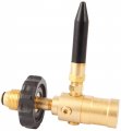 Imperium Helium Balloon Inflator Regulator 