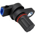 970-012 Rear Center Differential Abs Wheel Speed Sensor For Ford E-150 E-250 E-350 Bronco Aerostar Dodge Ram Lincoln Navigator 