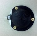 General Wire Er207-d Foot Pedal 