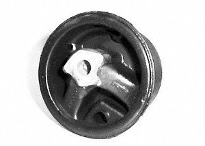 Westar Em2846 Engine Mount