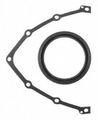 Victor Reinz Jv547 Rear Main Seal 
