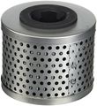 Wix Filters 57557 Heavy Duty Power Steering Cartridge Pack Of 1 