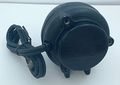 Packard 65213 Unit Bearing Fan Motor 4 Watts 115 Volts 1550 Rpm