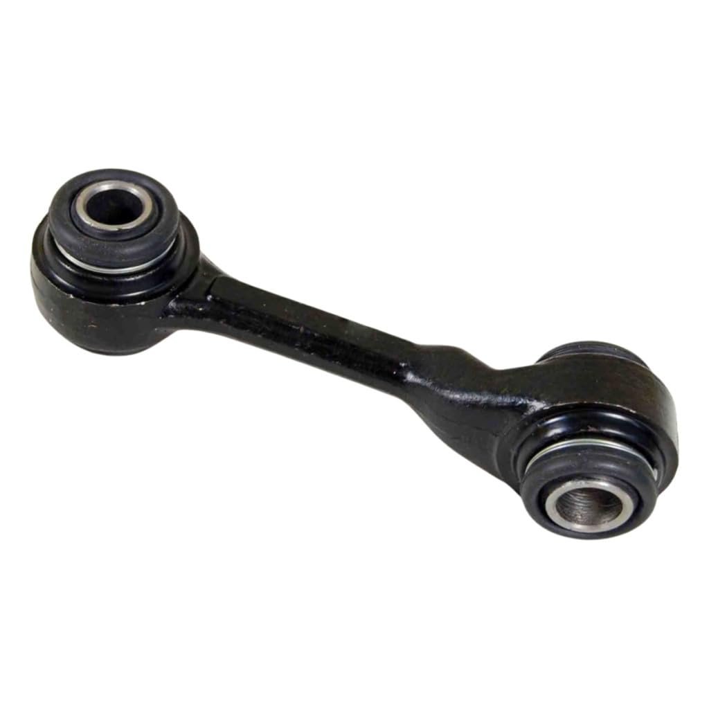 Front Lateral Link For 1990 To 1997 Ford Thunderbird Alx Pau Me Cms40193 Cla1 Standard Black Replacement Part