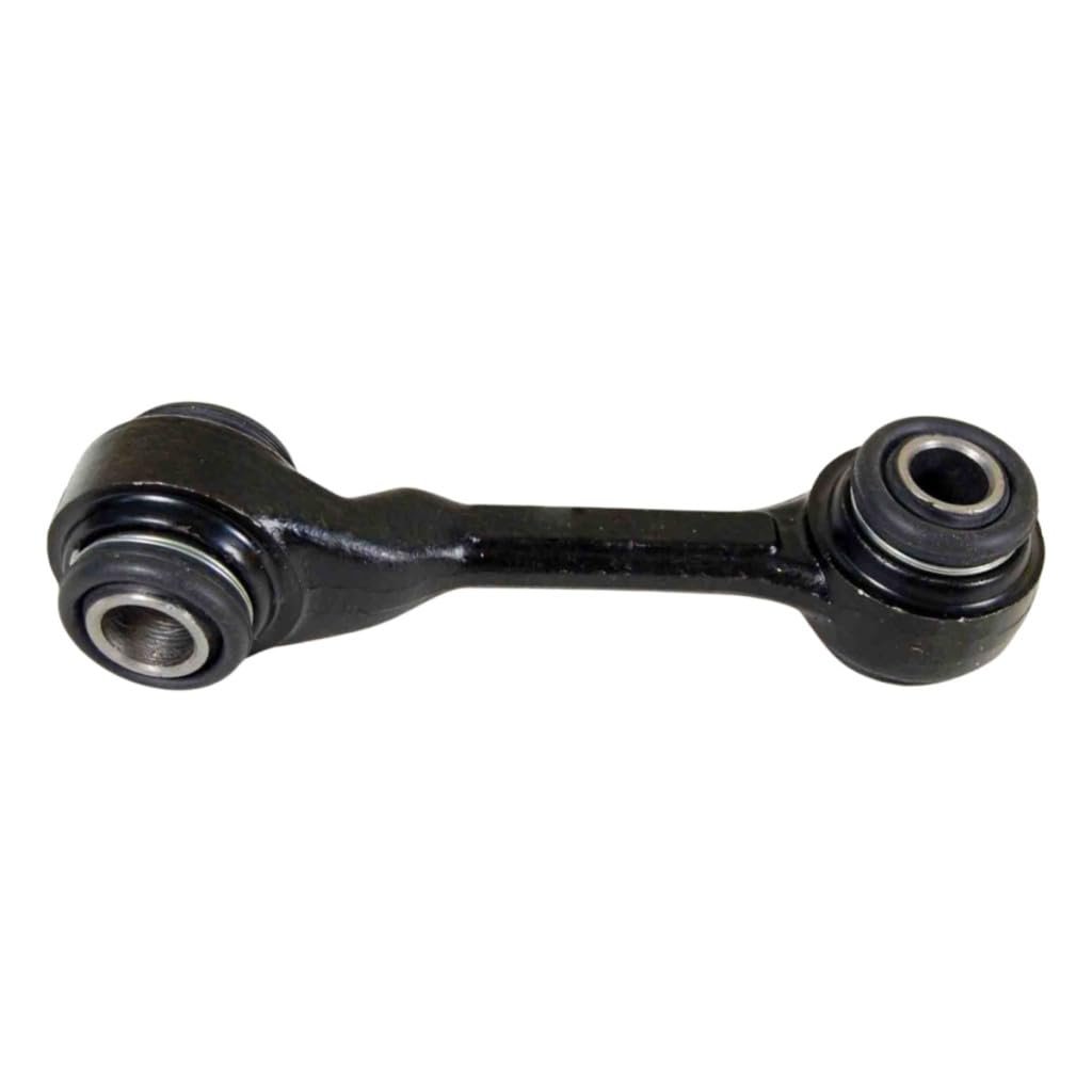 Front Lateral Link For 1990 To 1997 Ford Thunderbird Alx Pau Me Cms40193 Cla1 Standard Black Replacement Part