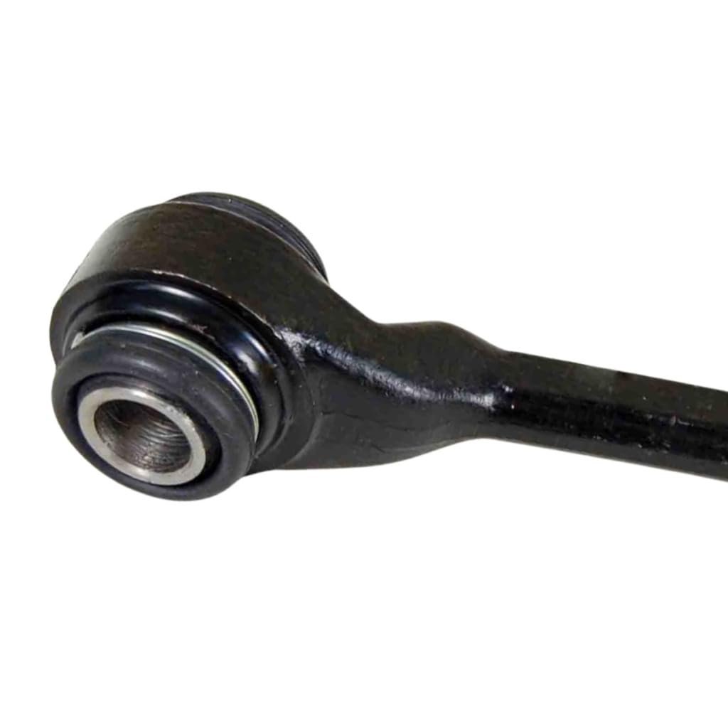 Front Lateral Link For 1990 To 1997 Ford Thunderbird Alx Pau Me Cms40193 Cla1 Standard Black Replacement Part