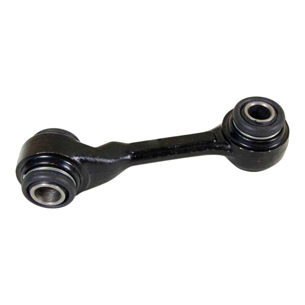 Front Lateral Link For 1990 To 1997 Ford Thunderbird Alx Pau Me Cms40193 Cla1 Standard Black Replacement Part