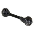 Front Lateral Link For 1990 To 1997 Ford Thunderbird Alx Pau Me Cms40193 Cla1 Standard Black Replacement Part