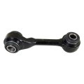 Front Lateral Link For 1990 To 1997 Ford Thunderbird Alx Pau Me Cms40193 Cla1 Standard Black Replacement Part