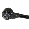 Front Lateral Link For 1990 To 1997 Ford Thunderbird Alx Pau Me Cms40193 Cla1 Standard Black Replacement Part