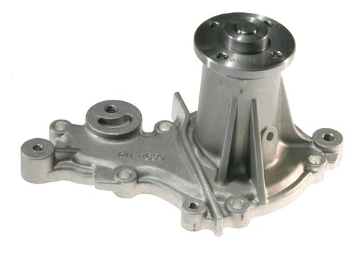 Airtex Aw5029 Engine Water Pump
