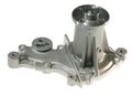 Airtex Aw5029 Engine Water Pump 