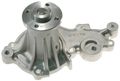 Airtex Aw5029 Engine Water Pump