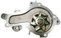 Airtex Aw5029 Engine Water Pump