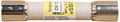 Frymaster 807-4017 Fuse 