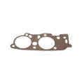 Clutch Accumulator Housing Gasket For Gmc K2500 1991 1992 1993 1994 1995 3rd And 4th Gear Olx-acd8661829-cl360a60 