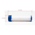 Air Filter And Pre Set For Kawasaki 110137029 11013-7048 110137048 Yard Fits Many Tractors Small Machinery