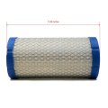 Air Filter And Pre Set For Kawasaki 110137029 11013-7048 110137048 Yard Fits Many Tractors Small Machinery