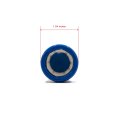 Air Filter And Pre Set For Kawasaki 110137029 11013-7048 110137048 Yard Fits Many Tractors Small Machinery