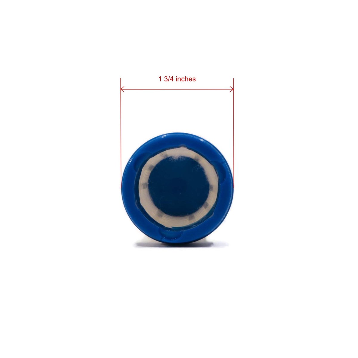 Air Filter And Pre Set For Kawasaki 110137029 11013-7048 110137048 Yard Fits Many Tractors Small Machinery