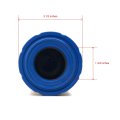 Air Filter And Pre Set For Kawasaki 110137029 11013-7048 110137048 Yard Fits Many Tractors Small Machinery