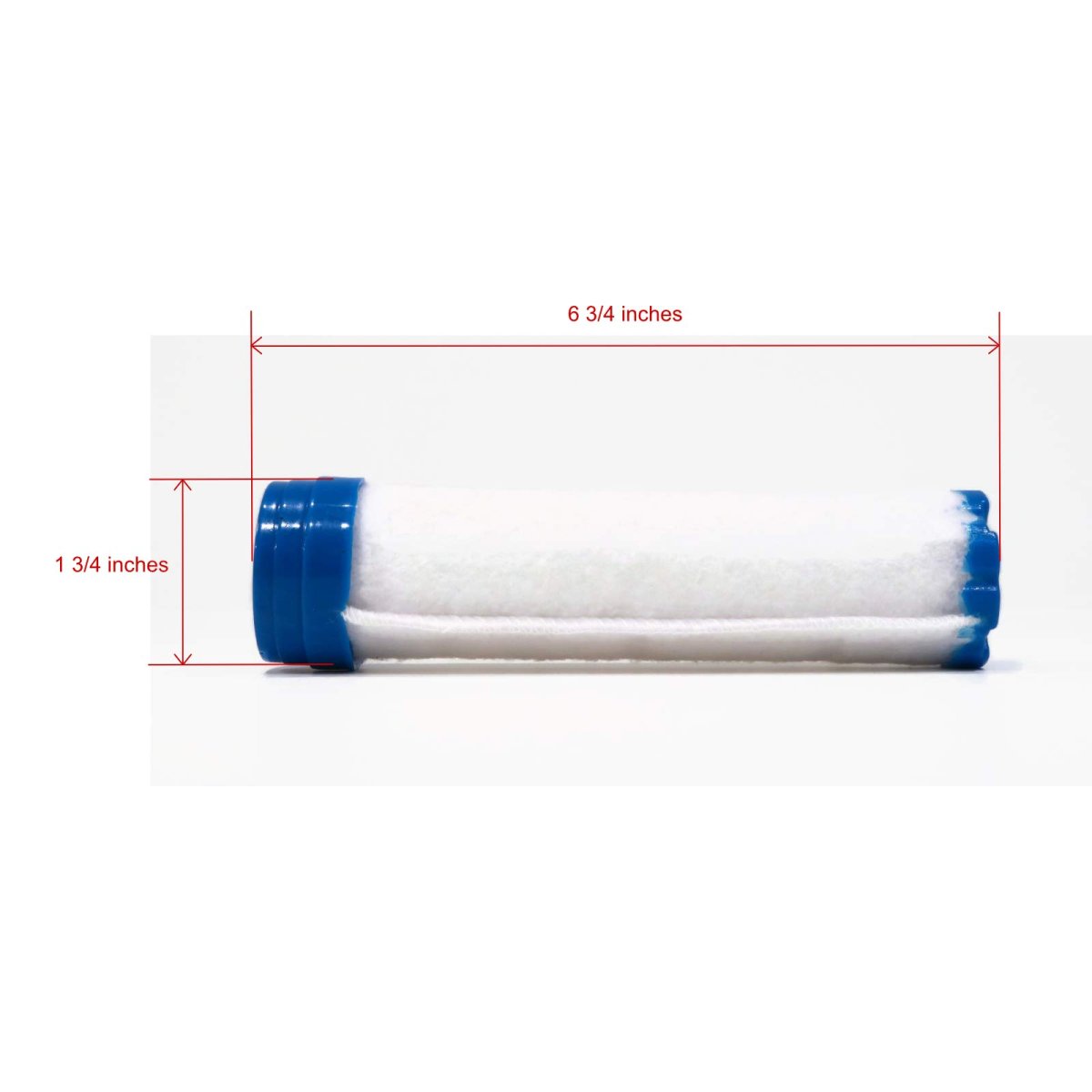 Air Filter And Pre Set For Kawasaki 110137029 11013-7048 110137048 Yard Fits Many Tractors Small Machinery