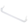 240338001 Refrigerator Door Bin Shelf Replacement For Gibson Grt18c6aq7 Ap2115859