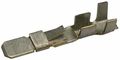 5802g Replacement 16-14 Awg Male Terminals For Gm Pack Con Connector 12020320 50 Per Package Silver 