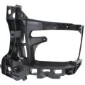Ram 1500 2013-2018 Driver Side Headlight Bracket Mounting Panel 68222829aa Ch1225256 