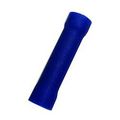 Rv Trailer Wirthco Vinyl Butt Connector 16-14 Gauge Wire Splice 